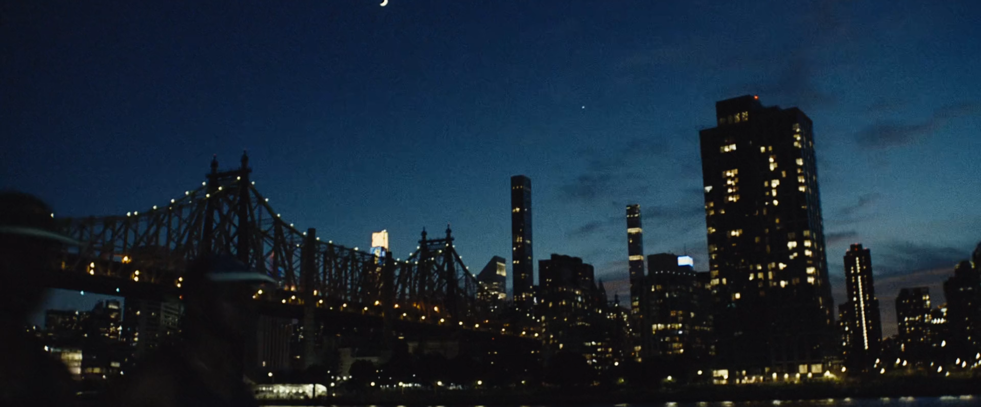 New York’s Finest Lifestyle Staples