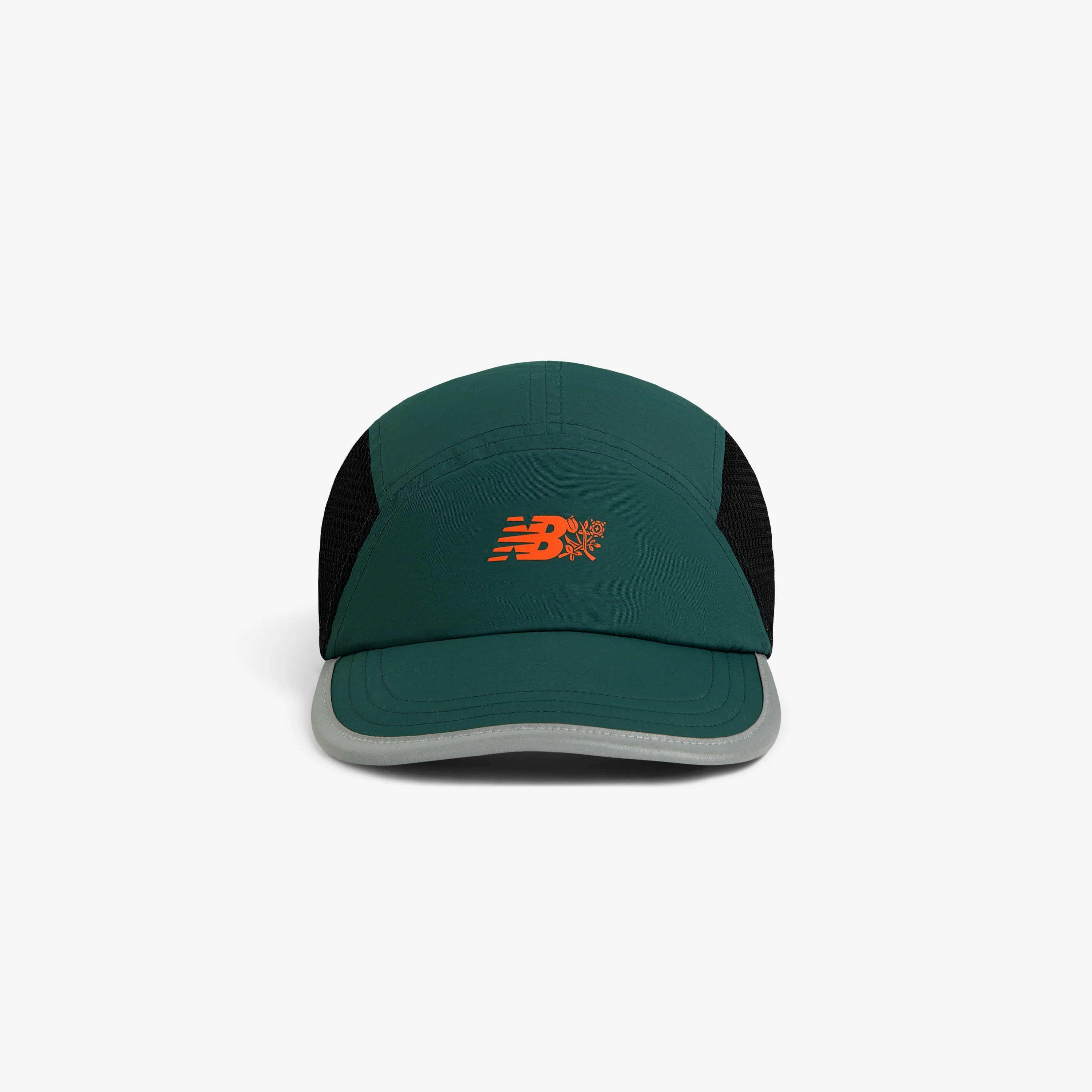 Curated Selects
