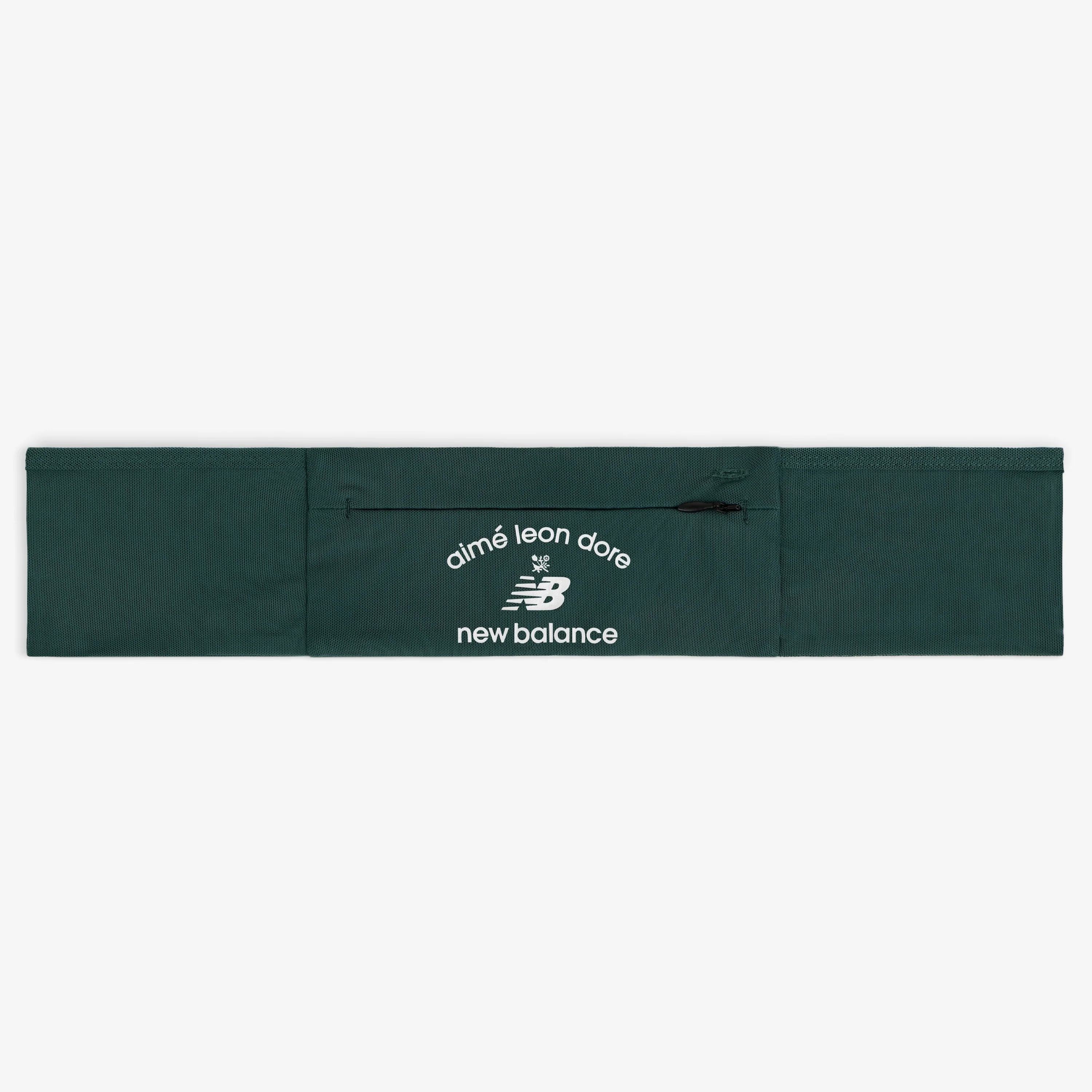 OrderlyEmails - Recommended Products