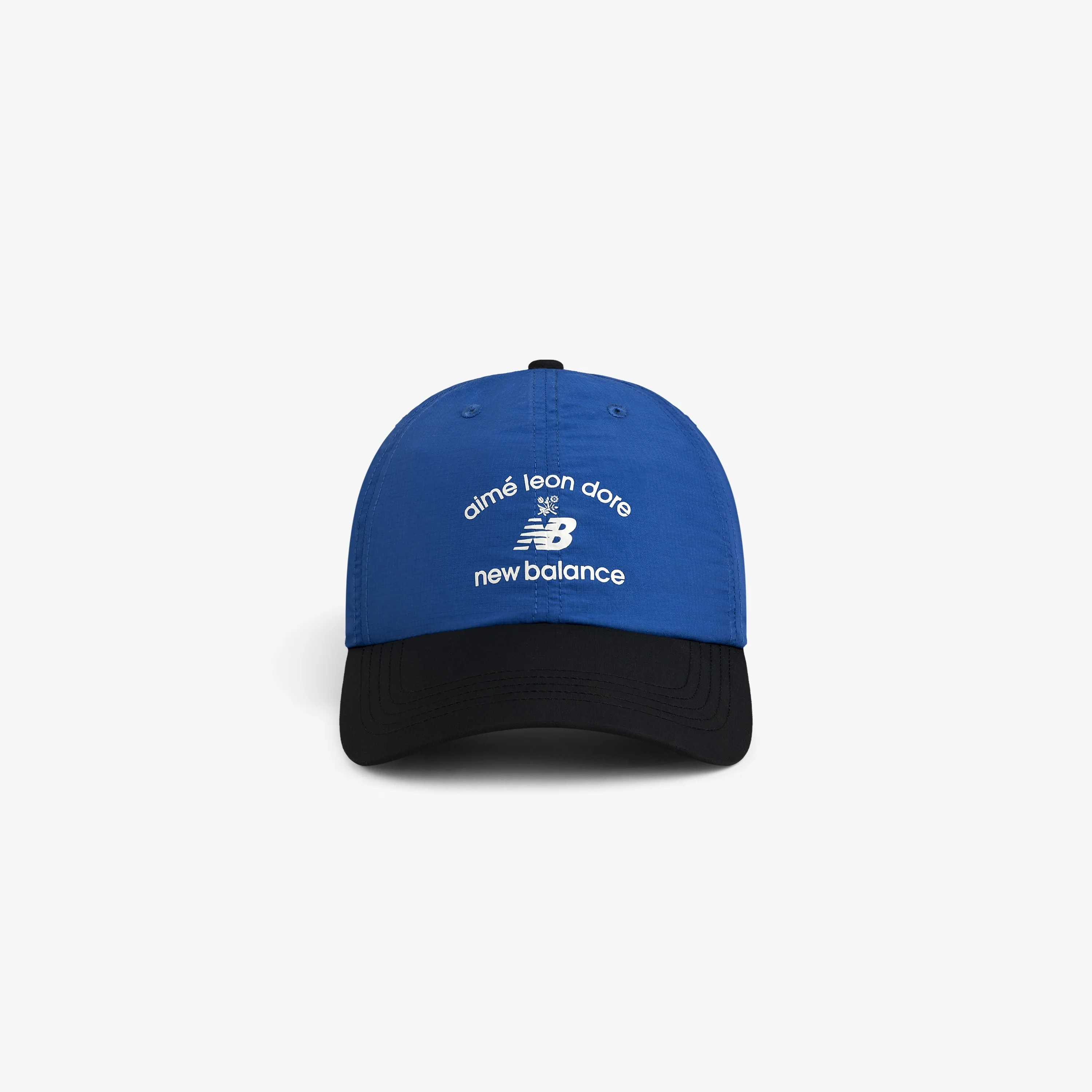 Headwear